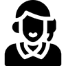 Secrétariat juridique