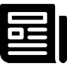 Création & Formalités