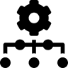 Ingénierie fiscale